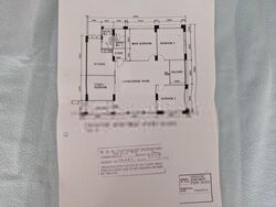 Blk 1A The Pinnacle@Duxton (Bukit Merah), HDB 4 Rooms #402508991
